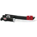 Produktbild: Rapala Soft Grip Fillet, 9