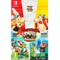Produktbild: Asterix & Obelix XXL - Collection - Nintendo Switch - Action - PEGI 7