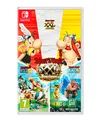Produktbild: Asterix & Obelix XXL Collection