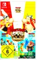 Produktbild: Asterix & Obelix - XXL Collection - Nintendo Switch - Neu & OVP