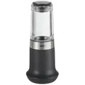 Produktbild: Gefu Chilischneider X-PLOSION®   ¦ schwarz ¦ Edelstahl,Kunststoff ¦ Maße (cm): H: 19  Ø: 6.2