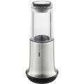 Produktbild: GEFU Chilischneider X-Plosion Edelstahl Silber