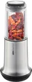 Produktbild: Chilischneider X-PLOSION Edelstahl Gewürzschneider Chilimühle Schneider Mühle