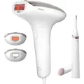 Produktbild: Philips Lumea Advanced Bri923/00 Ipl-haarentfernungsgerät