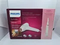 Produktbild: Philips Lumea Advanced BRI923/00 IPL-Haarentferner_1.1_5