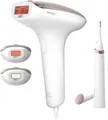 Produktbild: Philips Lumea Advanced BRI923/00 Haarentfernungsgerät NEU OVP
