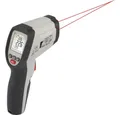 Produktbild: VOLTCRAFT Infrarot-Thermometer IR-Thermometer VC-8000155, Pyrometer