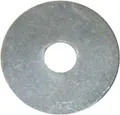 Produktbild: Dresselhaus WGR 2104, Edelstahl, Rechteck, 1,25 mm, 1,05 cm, 2,5 cm, 100 Stück(e)