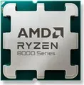Produktbild: AMD Ryzen 5 8400F - 4,2 GHz - 6 Kerne - 12 Threads - 16MB Cache-Speicher - Socket AM5 - OEM (100-000001591)