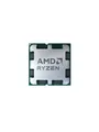 Produktbild: AMD Ryzen 5 8400F - Tray CPU - 6 Kerne - 4.2 GHz - AMD AM5 - Bulk (ohne Kühler)