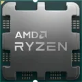 Produktbild: AMD Ryzen 5 8400F 6C/12T 4.20-4.70GHz AM5 tray - 100-000001591