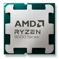Produktbild: AMD Ryzen 5 8400F 6C/12T 4.20-4.70GHz AM5 tray - 100-000001591