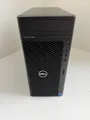 Produktbild: Dell Precision 3660 i7 12700 32GB DDR5 512GB SSD RTX A4000 16GB W11 500WPSU #PR5