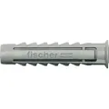Produktbild: Fischer Spreizdübel SX 10 x 50 (50 ST)