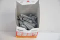 Produktbild: Fischer Nylon-Dübel SX10 18-NE7230/108