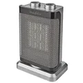 Produktbild: HTFA17GY - heating fan