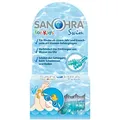 Produktbild: Sanohra swim für Kinder Ohrenschutz