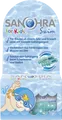 Produktbild: Innosan GmbH SANOHRA swim Ohrenschutz f.Kinder 2 St 05729065