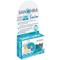 Produktbild: Sanohra for Kids Swim