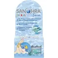 Produktbild: SANOHRA swim Ohrenschutz f.Kinder 2 St
