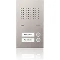 Produktbild: Schneider Electric Electric Türstation Acero Pur 2WE (RGE1810225)