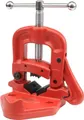 Produktbild: BENCH PIPE VICE 2