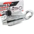 Produktbild: YATO Zugklemme Karosserieklemme Richtklemme Ziehklemme Zughalter 5T