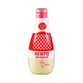 Produktbild: Kewpie japanische Kult - Mayonnaise Original 355ml