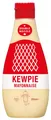 Produktbild: KEWPIE Mayonnaise Japanischer Art 355ml / 337g