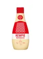 Produktbild: Kewpie japanische Mayonnaise 350ml QP für Sushi oder Okonomiyaki Mayo Mayonaise