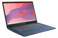 Produktbild: TOP Lenovo Ideapad Slim3 Chromebook 15,6
