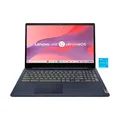 Produktbild: Lenovo Ideapad Slim 3 Chromebook Intel N4500 8GB -128GB SSD -Chrome OS Gebraucht