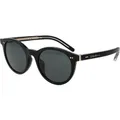 Produktbild: Giorgio Armani Sonnenbrille 0AR8199U 587587 50