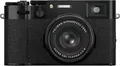 Produktbild: FujiFilm X100VI Black
