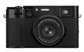 Produktbild: Fujitsu FUJIFILM X100VI Kompaktkamera