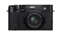 Produktbild: Fujifilm X100VI - Neu - Händler - Rechnung