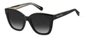 Produktbild: Sonnenbrillen TOMMY HILFIGER TH 1884/S 807 BLACK 52/20/140 Damen
