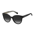 Produktbild: Sonnenbrille TOMMY HILFIGER Th 1885/S 807 Acetat Frau