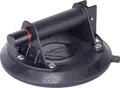 Produktbild: Rubi Suction Cup With Vaccum Pump 200
