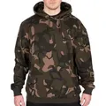 Produktbild: FOX International Kapuzenpullover Fox LW Camo Pullover Hoody - Angelpullover bunt M