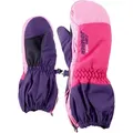 Produktbild: Ziener Skihandschuhe LEVI-Z AS(R) glove mini 1