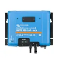 Produktbild: Victron Energy SmartSolar MPPT MC4 150V 60 Amp 12/24/36/48-Volt Solar Laderegler (Bluetooth)