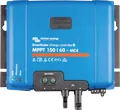 Produktbild: VE SCC115060311 - Solar Laderegler SmartSolar MPPT 150/60-MC4