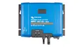 Produktbild: Regulator Ładowania SmartSolar MPPT 150/60-MC4 - SCC115060311