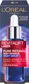 Produktbild: L'Oréal Paris RevitaLift Laser Pure Retinol Anti-Falten Nacht Serum Gesichtsserum 50ml