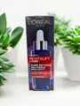 Produktbild: L'Oréal Paris RevitaLift Laser Pure Retinol Anti-Falten Nacht Serum 50ml- Neu