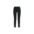 Produktbild: Salewa Agner Durastretch W Tights black out (0910) 42