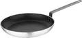 Produktbild: Vogue Aluminium Antihaft-Teflon-Bratpfanne 30cm