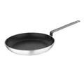 Produktbild: Vogue Aluminium Antihaft-Teflon-Bratpfanne 30cm