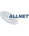 Produktbild: ALLNET Antenne-Pigtail Stummel 2.4/5 GHz 2dBi indoor U.FL Pigtail Antenne/TV WLAN (ALL-ANT245GHZ-15CM)